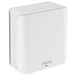 Asus ZenWiFi BD4 meshrouter WiFi 7, 2-pack
