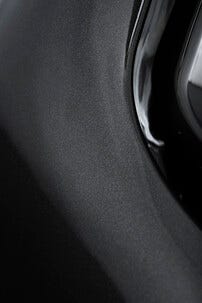 Ankarsrum Assistent Original black AKM6230