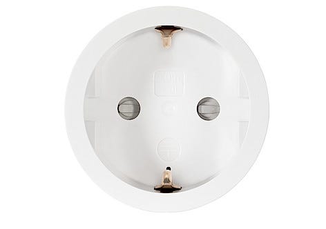 Nexa mini fjärrströmbrytare på/av MYCR-2300