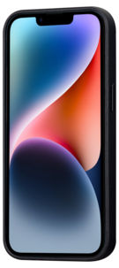 Mobilskal för iPhone 14, dbramante1928 Roskilde