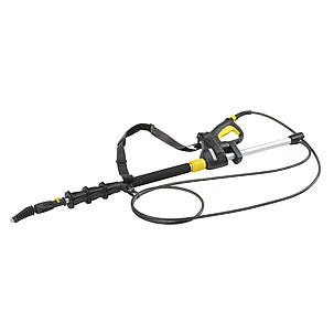 Teleskoprör Kärcher