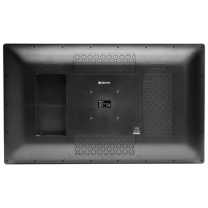Denver digital fotoram WiFi 76,2x45,5, 31,5 tum PFF-3260