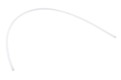 Filamentrør Weedo Tina2