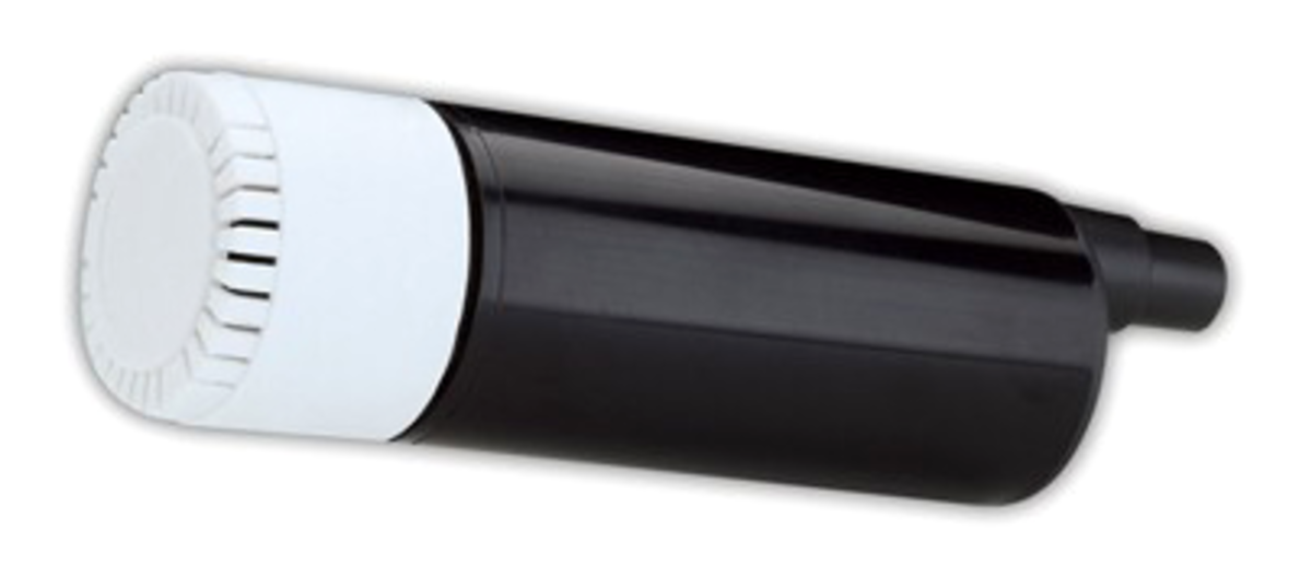 Lensepumpe Clas Ohlson () Lensepumpe Clas Ohlson