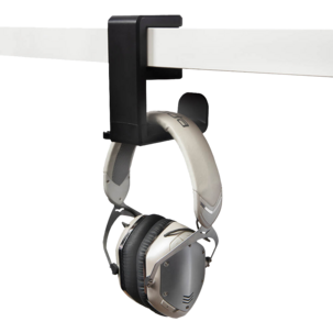 Desire2 Kuuloketeline, kääntösäde 360 astetta