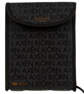 Björn Axén Tools Flexi Curler varmespoler 