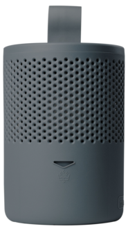 Torrbollen Home Series 6 luftavfuktare, 25 m2