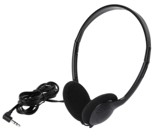 Alesis Debut Kit digitalt trommesett 