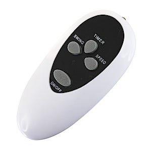 Emerio tårnvifte TFN-110154.2