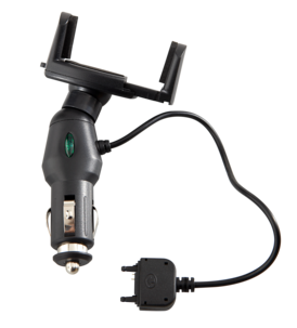 LADDKABEL M. HÅLLARE ERICSSON