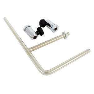 Universalstøtte Tormek US-105