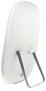 Philips HF3419 energilampe