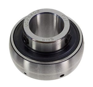 Kullager UC204, 20x47x31mm