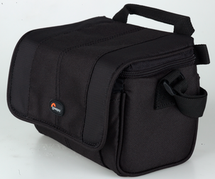 Kameraväska Lowepro Stockholm 110