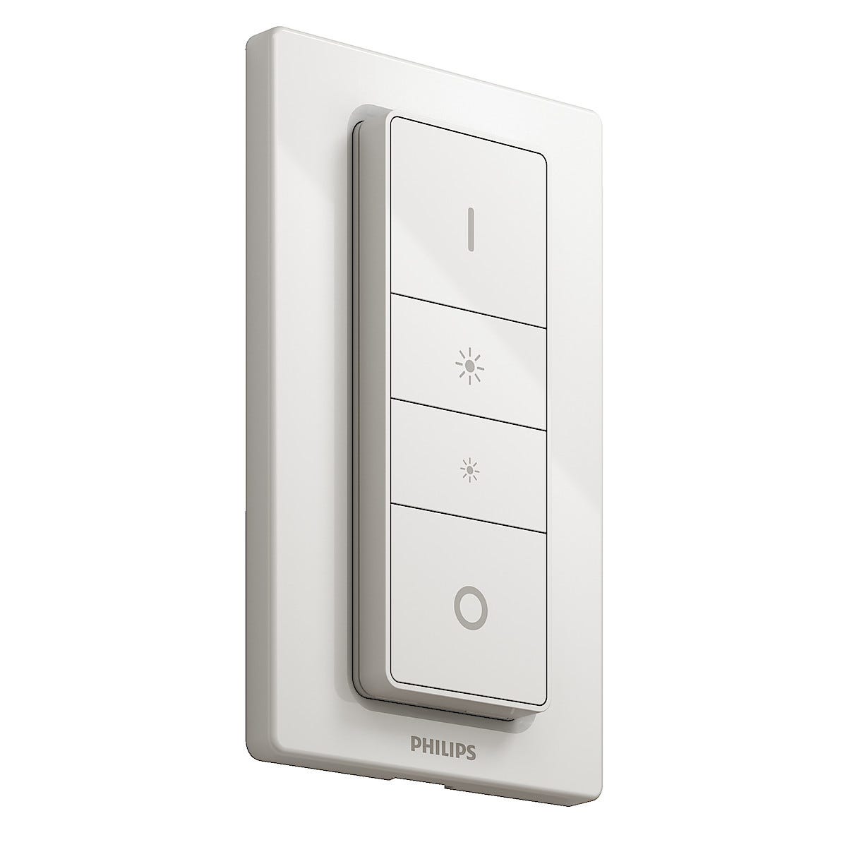 Philips Hue Ambiance, taklampe Amaze | Clas Ohlson Philips Hue Ambiance, taklampe Amaze | Clas Ohlson