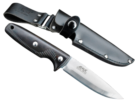 EKA Nordic W12 friluftskniv