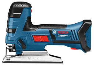 Bosch GST 18 V-LI S Professional stikksag