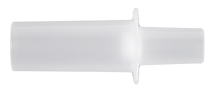 FCA35 promillemåler