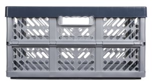 Klappbox 45 l