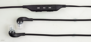 Handsfree Nokia WH-701