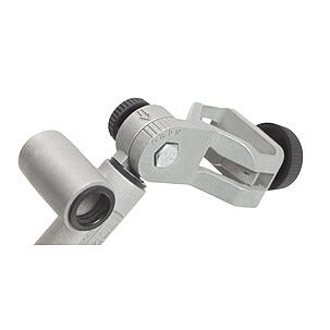 Jigg för skölpar SVD-186 R