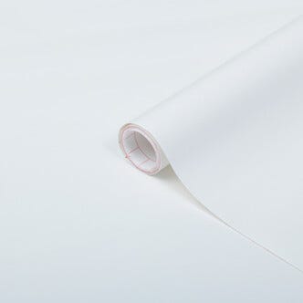 D-C-Fix dekorplast enfärgad