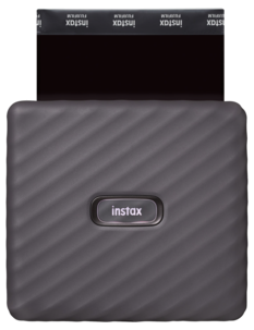 Fujifilm Instax Square SQ1 kamera