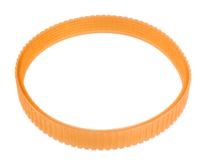 Drivreim til kutter Cocraft HP 318