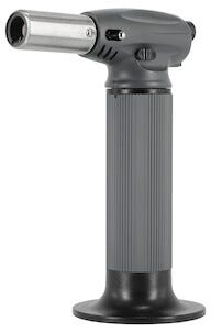 Kaasupoltin ruoanlaittoon