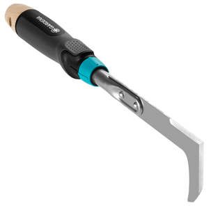 Gardena EcoLine fugekrafse