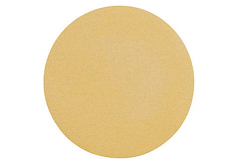 Slippapper, rondeller 150 mm