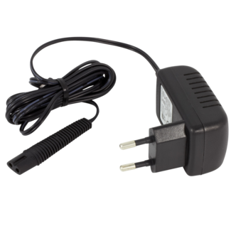Laddare 4,5 V DC/1000 mAh 