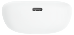 JBL Tune Buds trådløse in ear-hodetelefoner