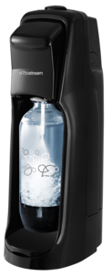 Kolsyremaskin SodaStream Jet