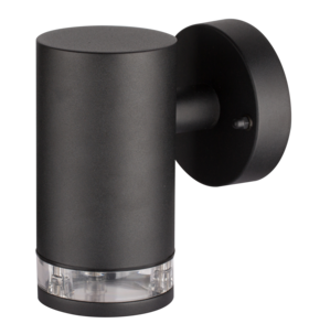  Northlight Elsa vägglampa downlight utomhus 