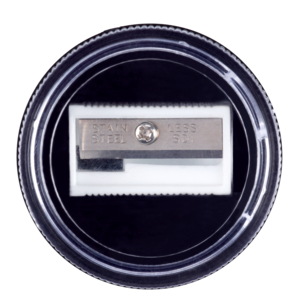 Skrivebordsorganiserer