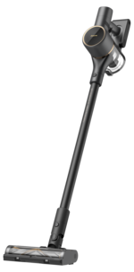 Dreame R10 PRO batteridrevet skaftstøvsuger