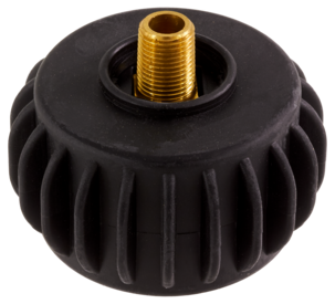 Manometer til fotpumpe for SUP-brett