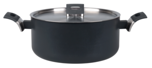 Gryta 4,4 liter Coline