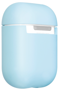 Fodral för AirPods, Laut Huex Pastels