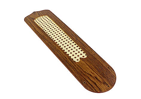 Fläktvinge Cottex (C/C 100 mm)