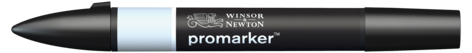 Winsor & Newton ProMarker tusjpenn