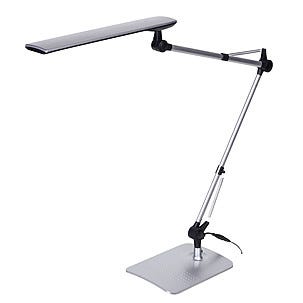 Skrivebordslampe LED Office