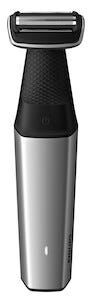 Philips BG5020/15 Kroppstrimmer