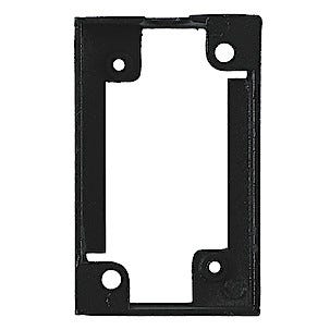 Northlight ramme, Vidar Svart