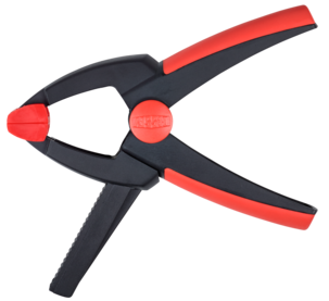 Bessey Varioclippix universalklemme