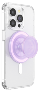 Popsockets Magsafe PopGrip Puhelinpidike magneetti