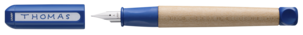 Reservoarpenna Lamy ABC Blue