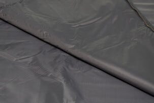 Haws infraröd bastufilt med fjärrkontroll 180 x 80 x 2 cm