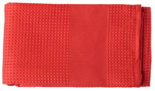 Smart mikrofiber krystallhåndkle